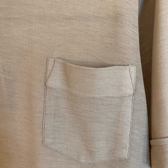 Vintage Mainstream Polo - Picture 11 of 15